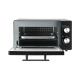 Forno MO-60