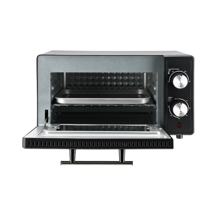 Forno MO-60